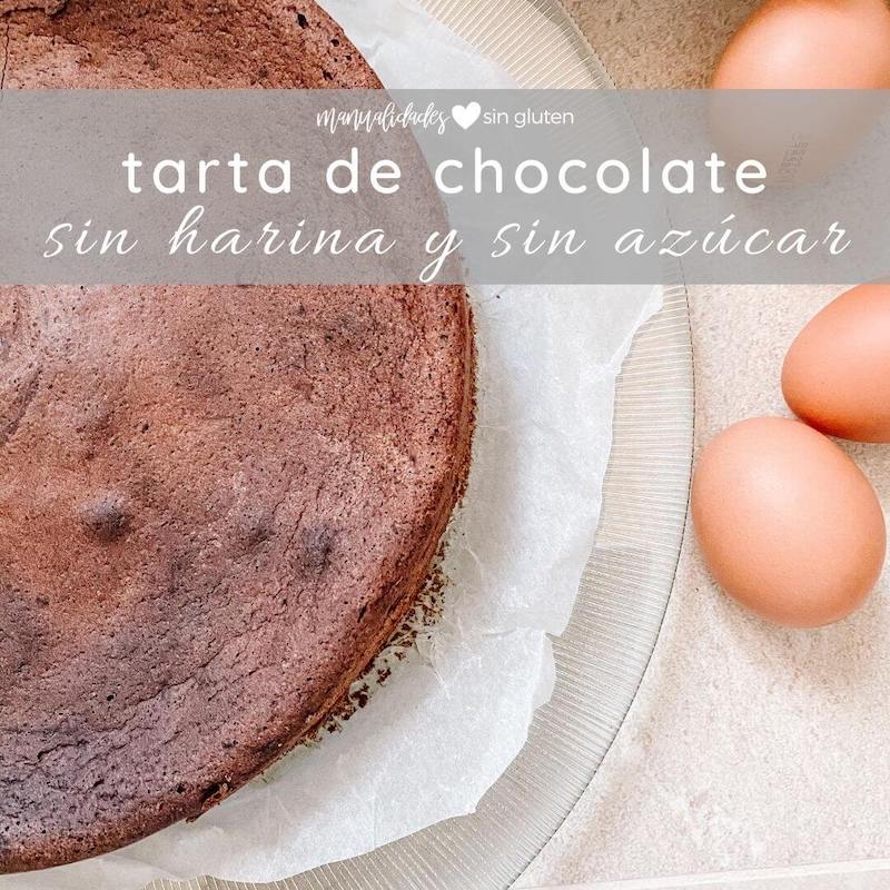 Recetas de Bases de Tarta: Sin Gluten, Keto, Veganas – sin gluten, sin  azúcar y sin lactosa