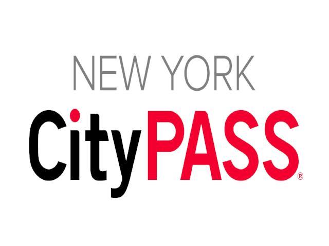 New-ny-citypass-logo_