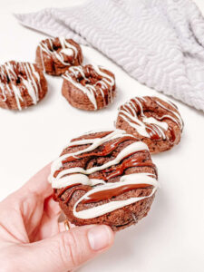 donuts-de-chocolate-keto