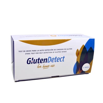 glutendetect-stool-2-test-2