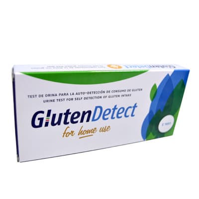glutendetect-urine-1-test-2