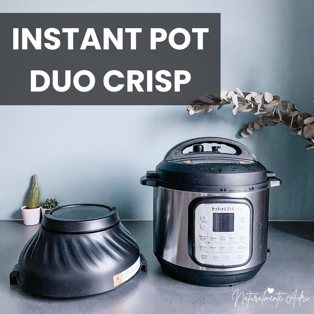 https://naturalmenteadri.com/wp-content/uploads/2023/02/instant-pot-duo-crisp-6-litros.jpg