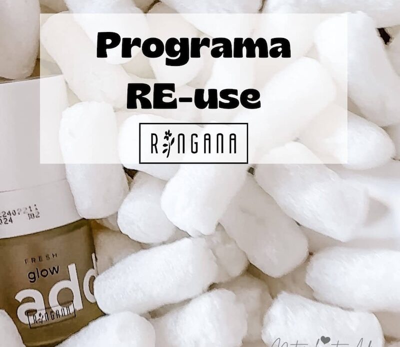 programa re-use